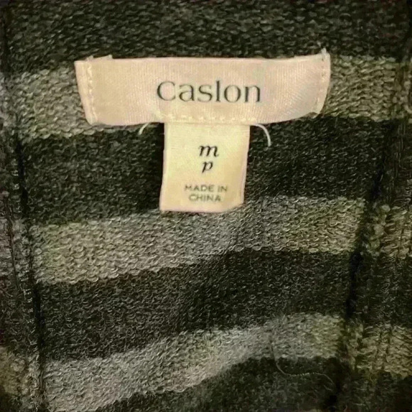 Caslon Blazer - Picture 3 of 5